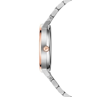  Jacques Philippe JPQLS757388RG Kadın Kol Saati