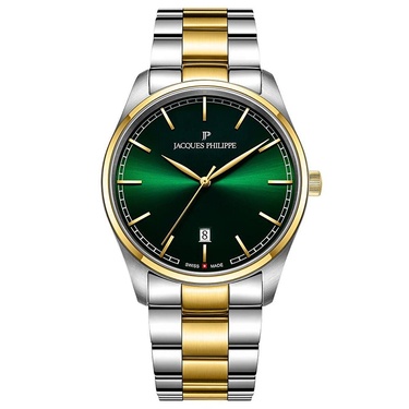  Jacques Philippe JPQGS6273X8 Erkek Kol Saati