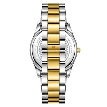  Jacques Philippe JPQGS6273X8 Erkek Kol Saati