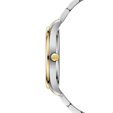  Jacques Philippe JPQGS6273X8 Erkek Kol Saati