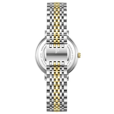  Jacques Philippe JPQLS757388YG Kadın Kol Saati