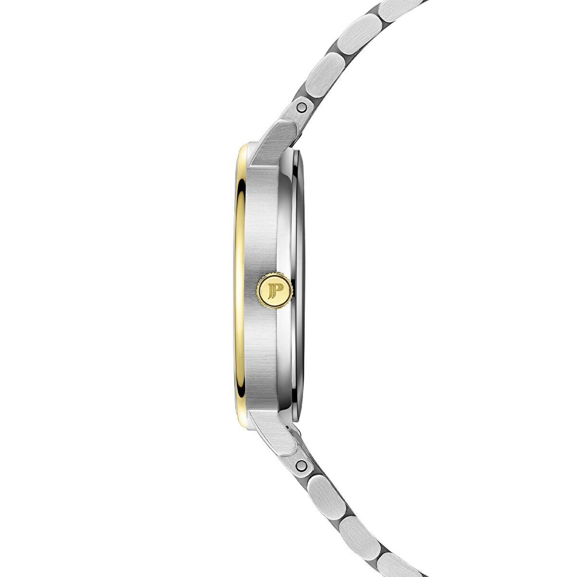 Jacques Philippe JPQLS757388YG Kadın Kol Saati