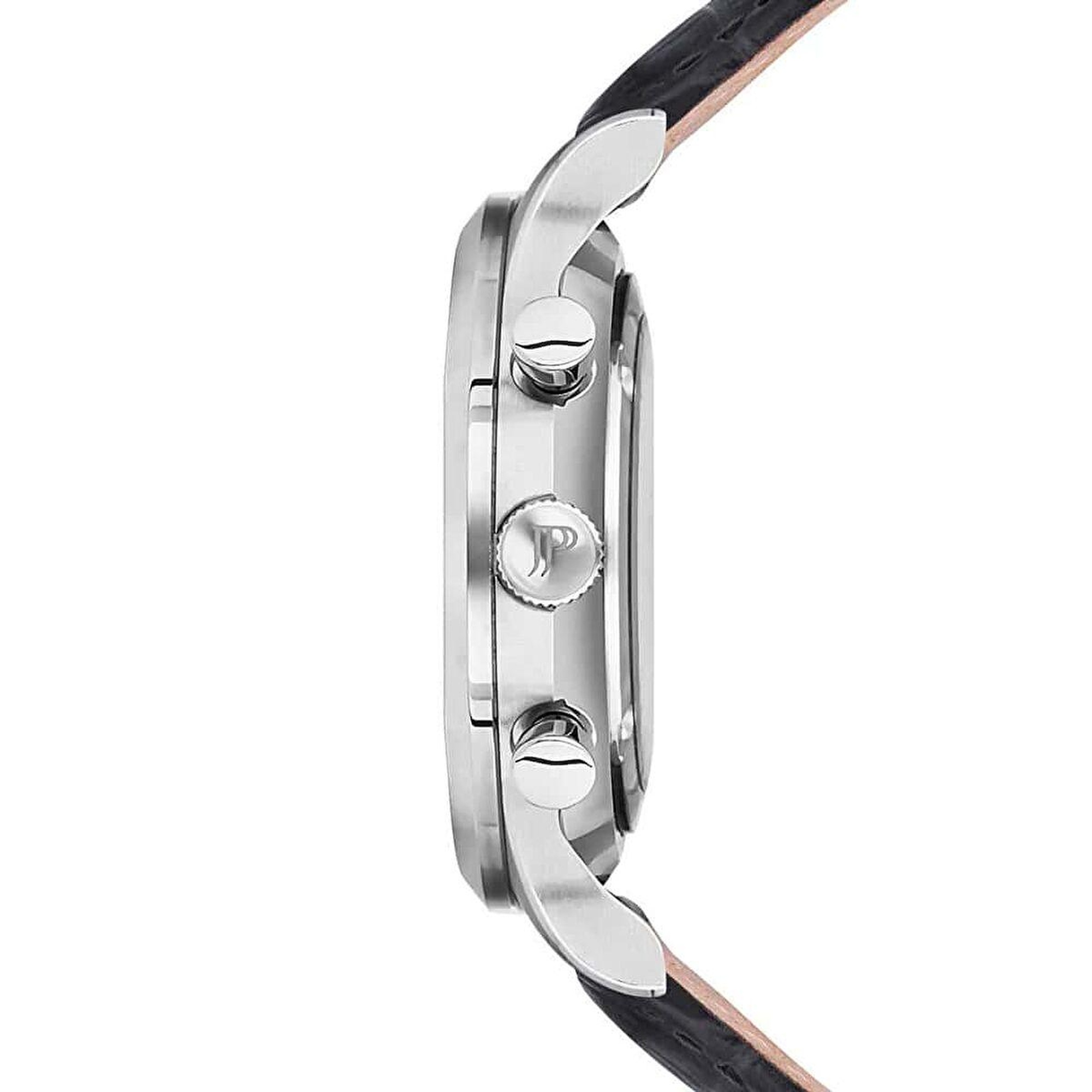 Jacques Philippe JPQGC031111N Erkek Kol Saati