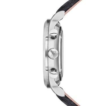  Jacques Philippe JPQGC031111N Erkek Kol Saati