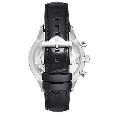  Jacques Philippe JPQGC031111N Erkek Kol Saati