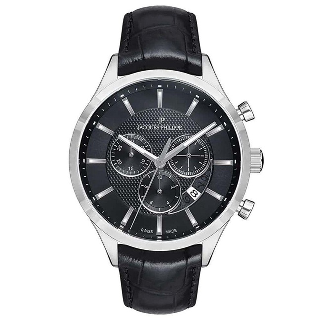  Jacques Philippe JPQGC031111N Erkek Kol Saati