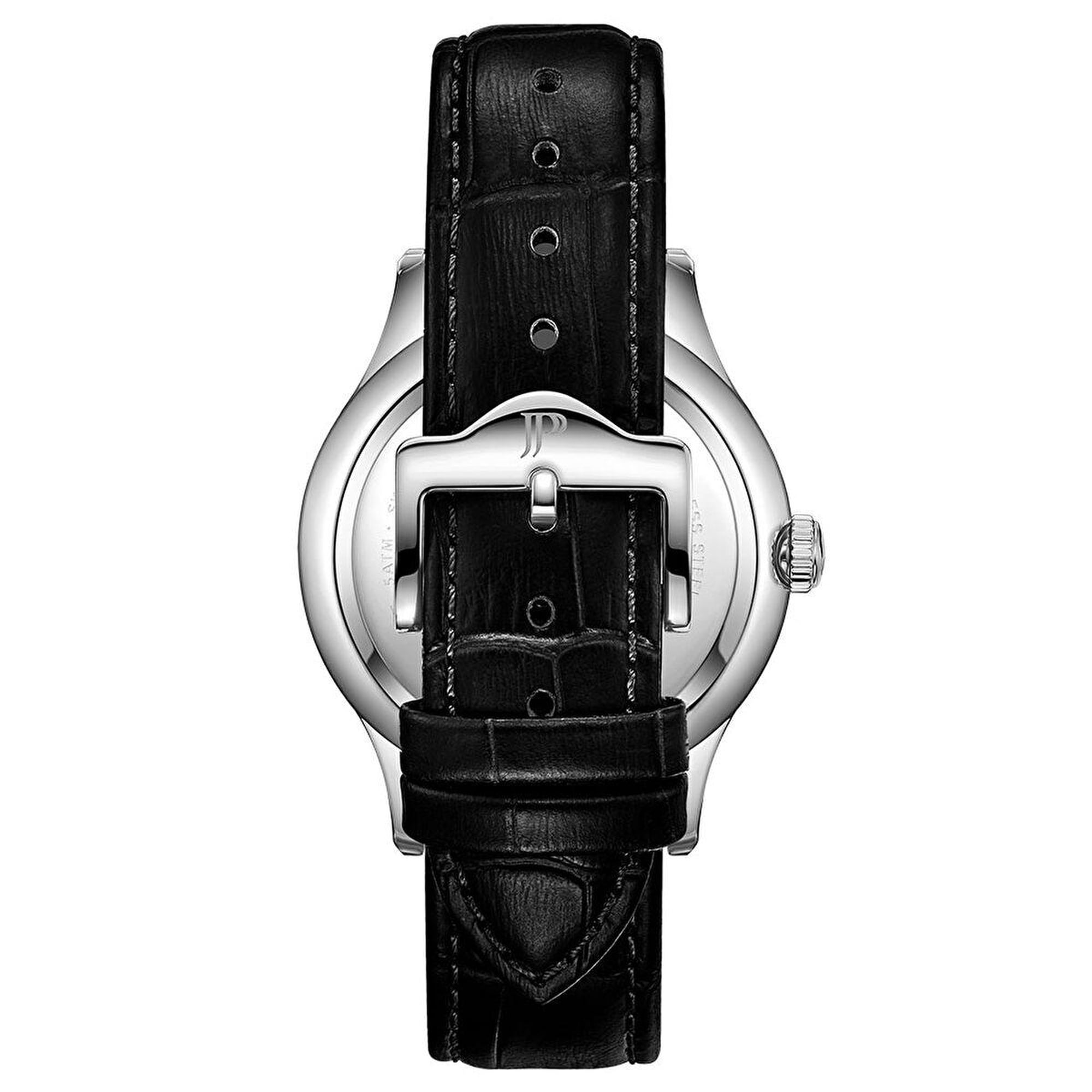 Jacques Philippe JPQGS661111 Erkek Kol Saati