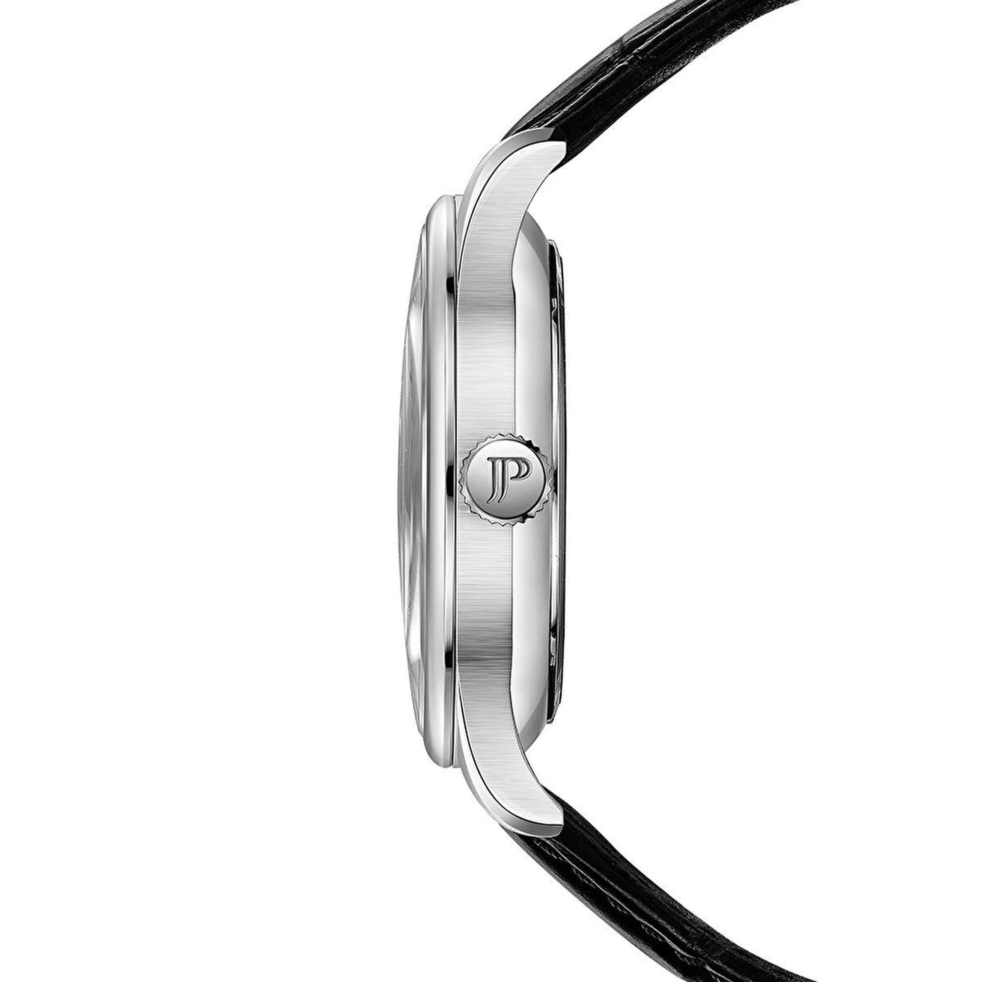 Jacques Philippe JPQGS661111 Erkek Kol Saati