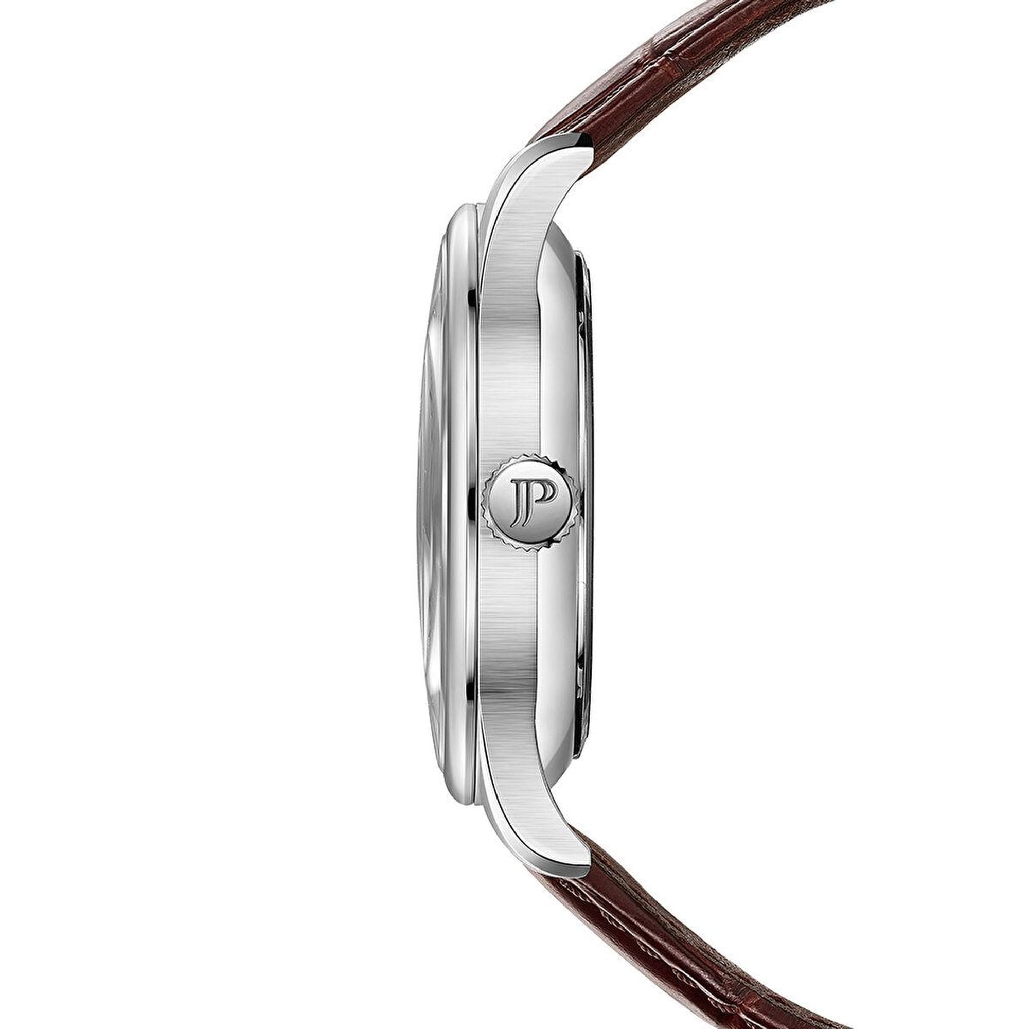 Jacques Philippe JPQGC671143 Erkek Kol Saati