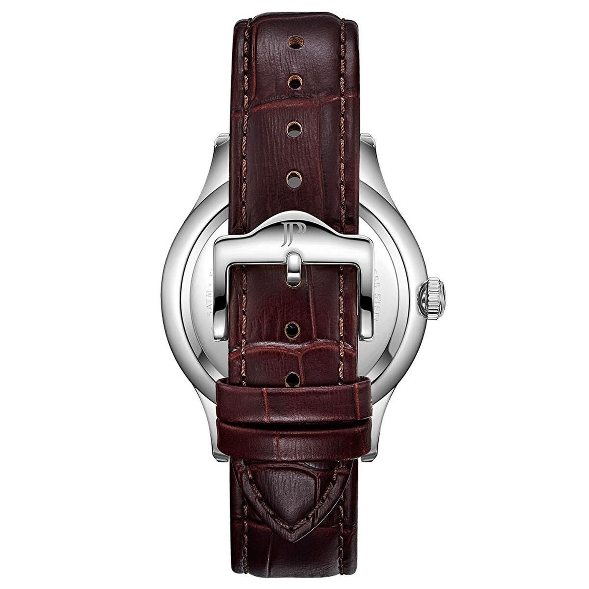 Jacques Philippe JPQGC671143 Erkek Kol Saati