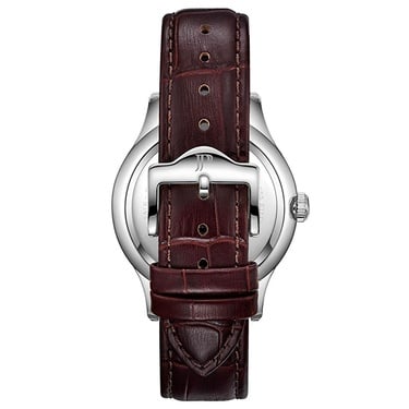  Jacques Philippe JPQGC671143 Erkek Kol Saati