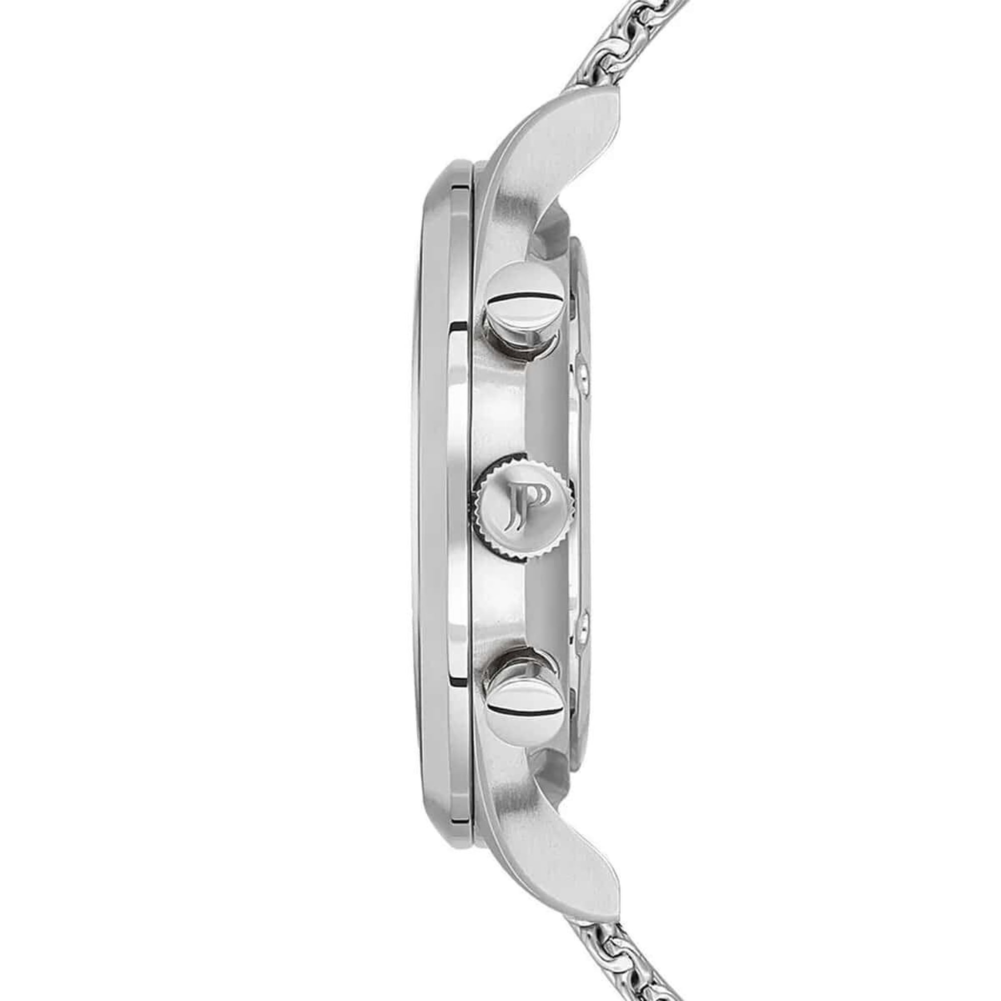 Jacques Philippe JPQGC031216N Erkek Kol Saati