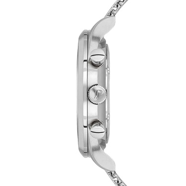  Jacques Philippe JPQGC031216N Erkek Kol Saati