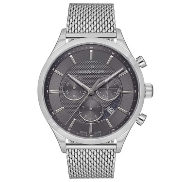  Jacques Philippe JPQGC031216N Erkek Kol Saati