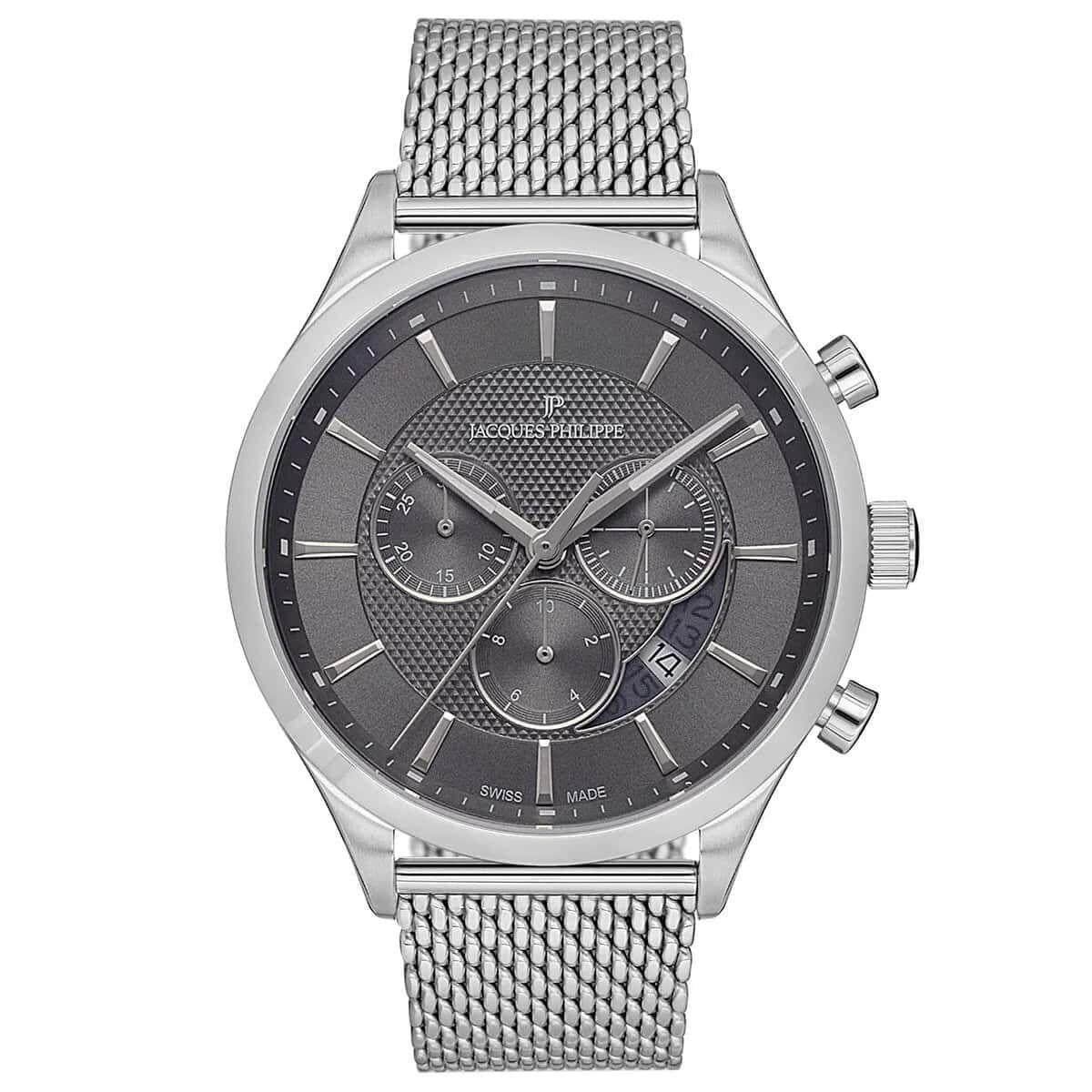  Jacques Philippe JPQGC031216N Erkek Kol Saati