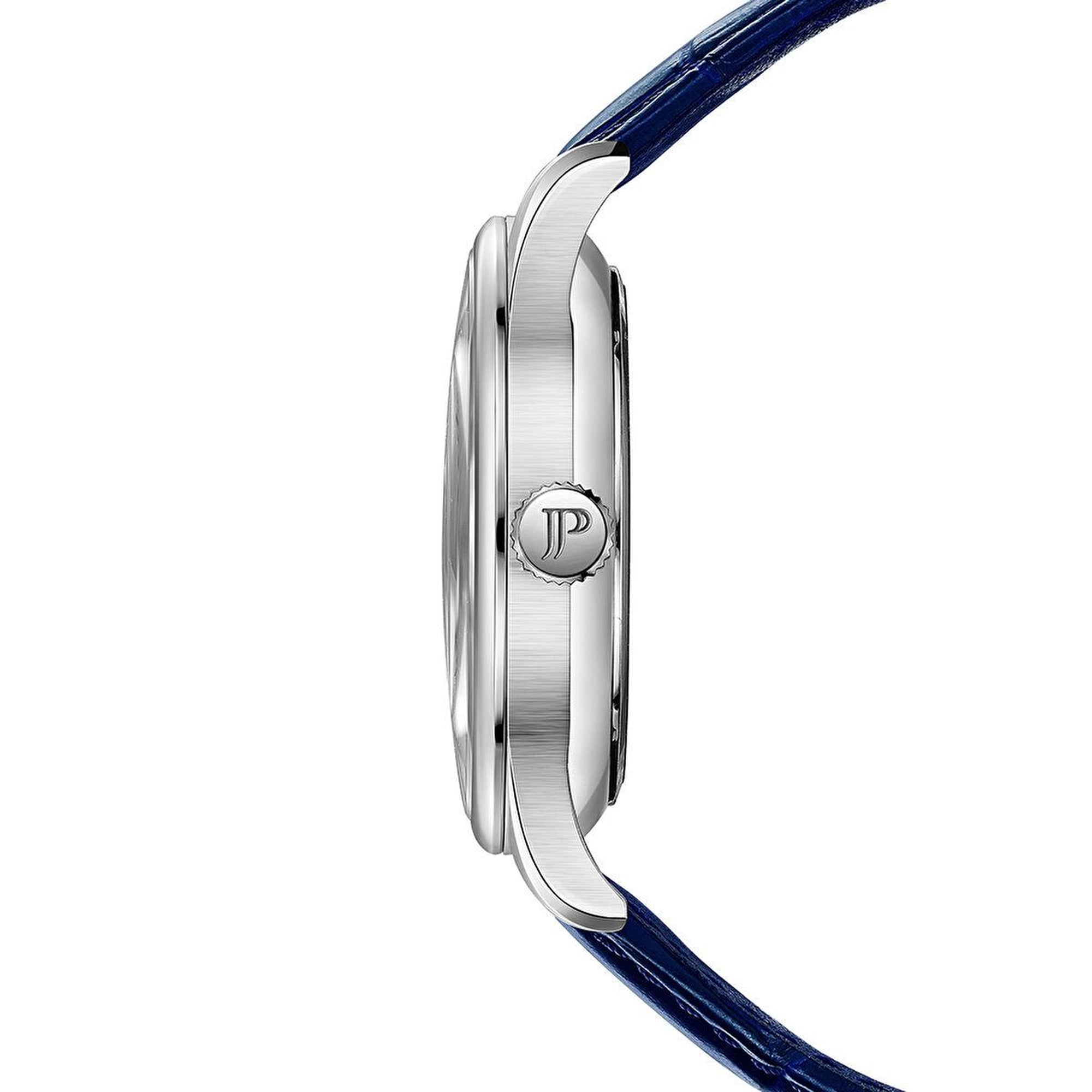 Jacques Philippe JPQGS661122 Erkek Kol Saati