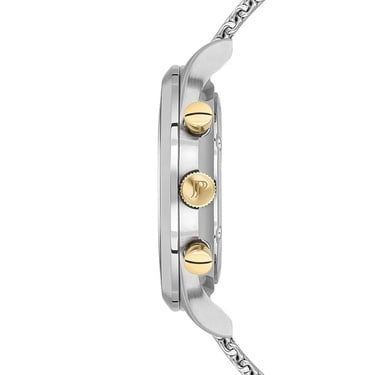  Jacques Philippe JPQGC031236N Erkek Kol Saati