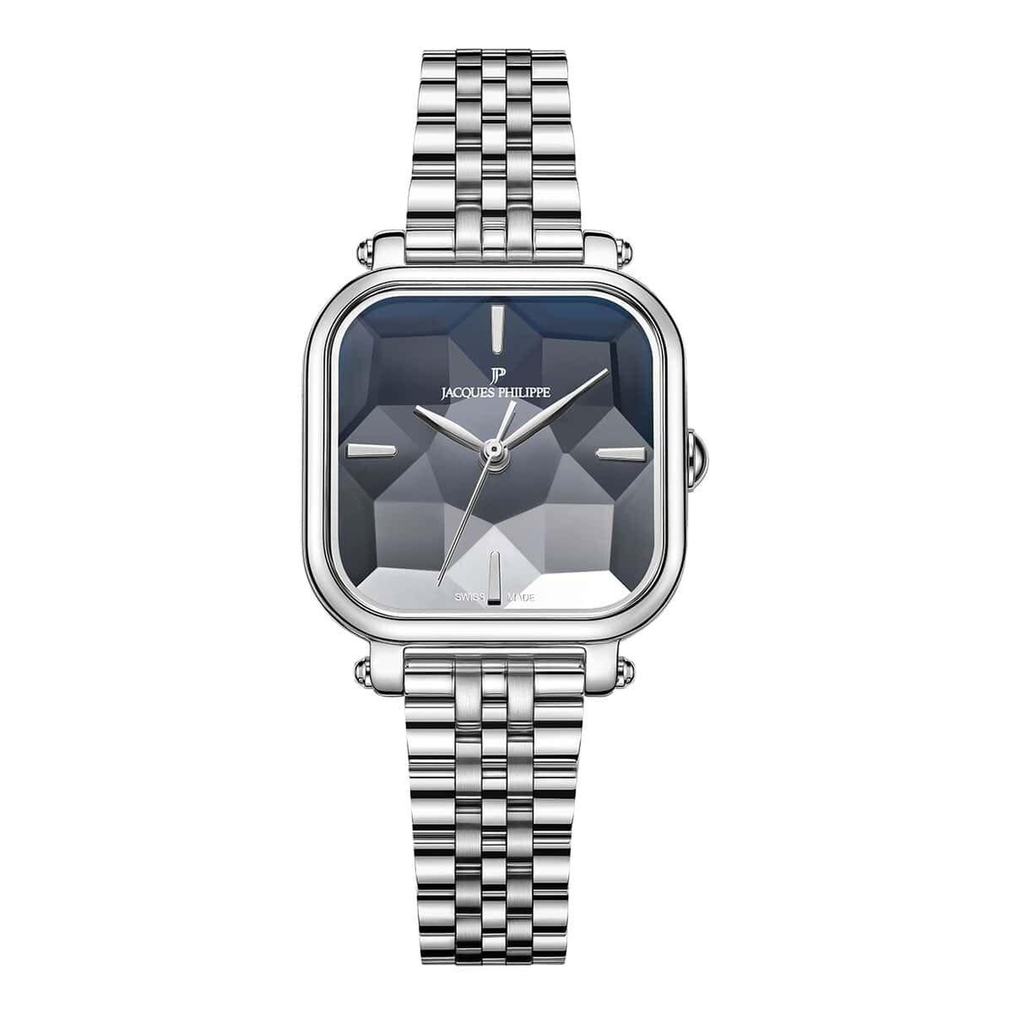 Jacques Philippe JPQLS801326 Kadın Kol Saati
