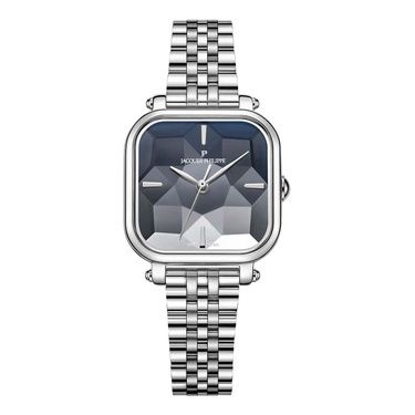  Jacques Philippe JPQLS801326 Kadın Kol Saati