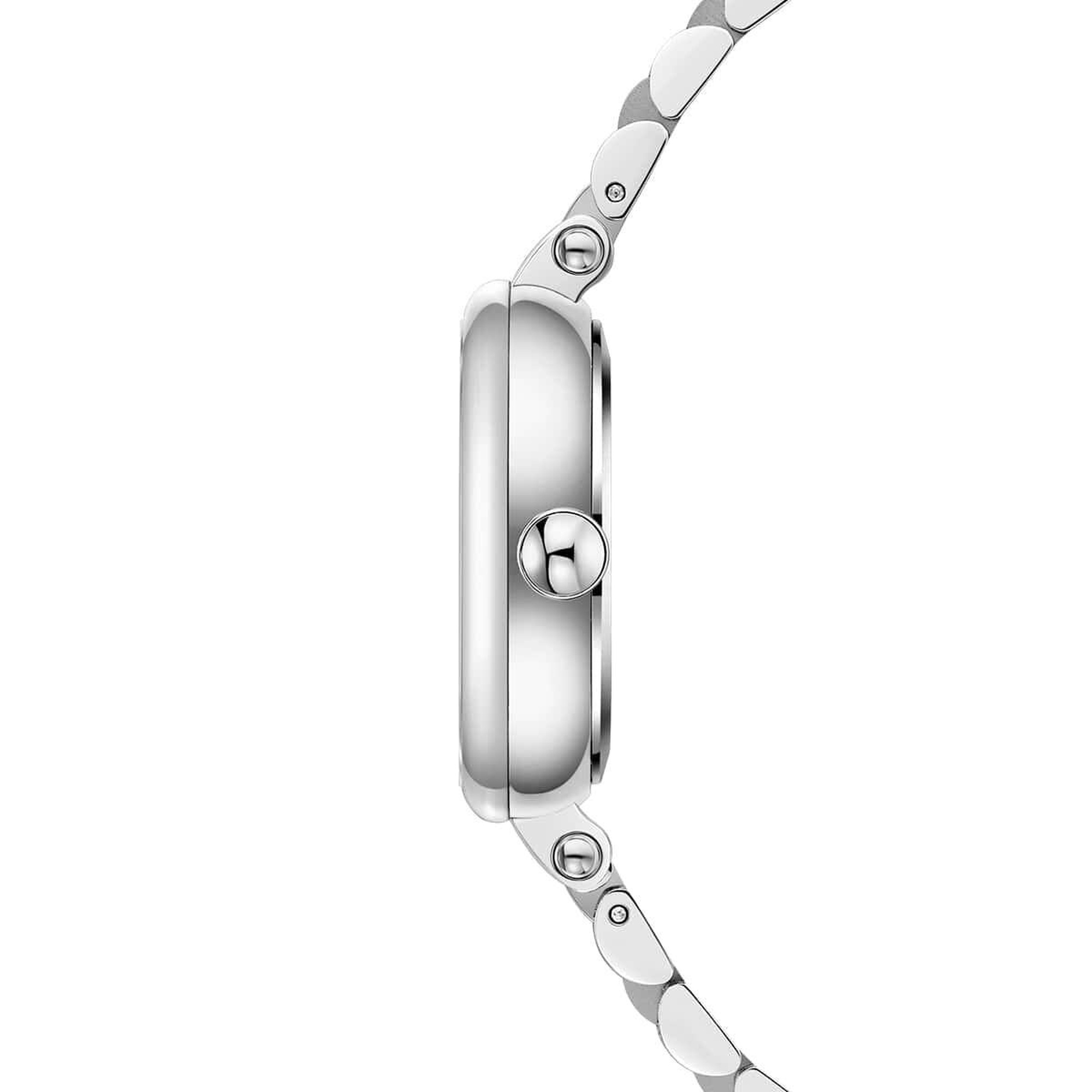 Jacques Philippe JPQLS801326 Kadın Kol Saati