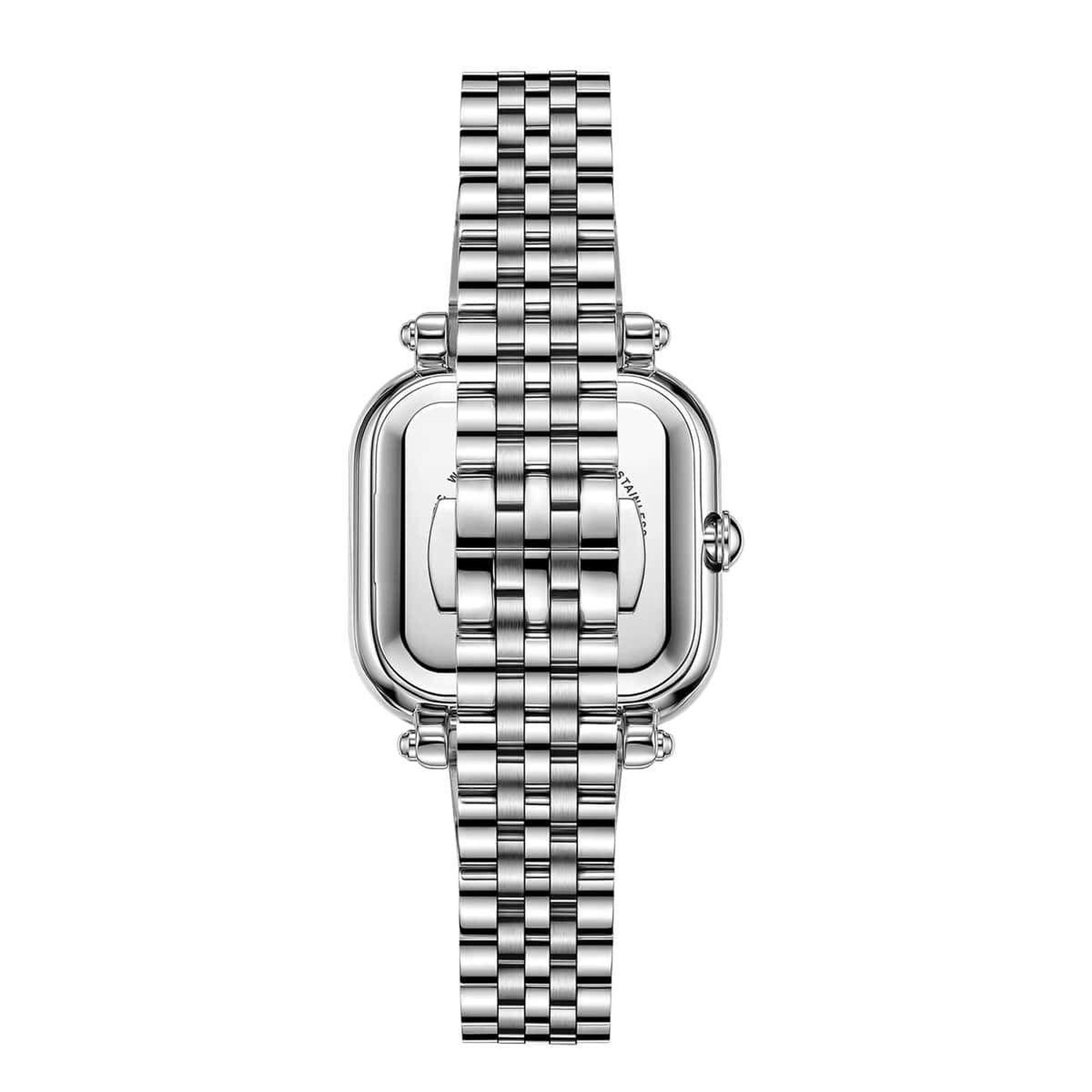 Jacques Philippe JPQLS801326 Kadın Kol Saati