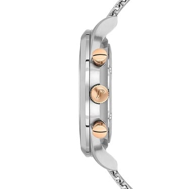  Jacques Philippe JPQGC031246N Erkek Kol Saati