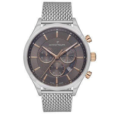  Jacques Philippe JPQGC031246N Erkek Kol Saati