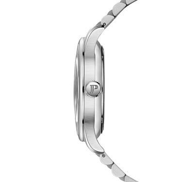  Jacques Philippe JPQGS661336 Erkek Kol Saati