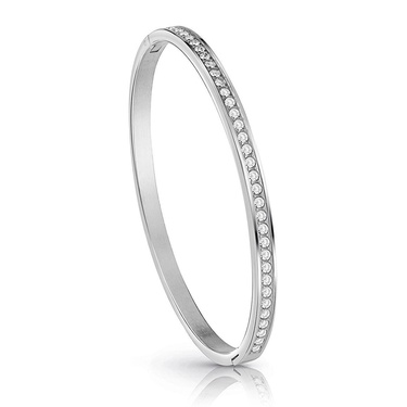  Guess JGUJUBB02248JWRHS Kadın Bileklik