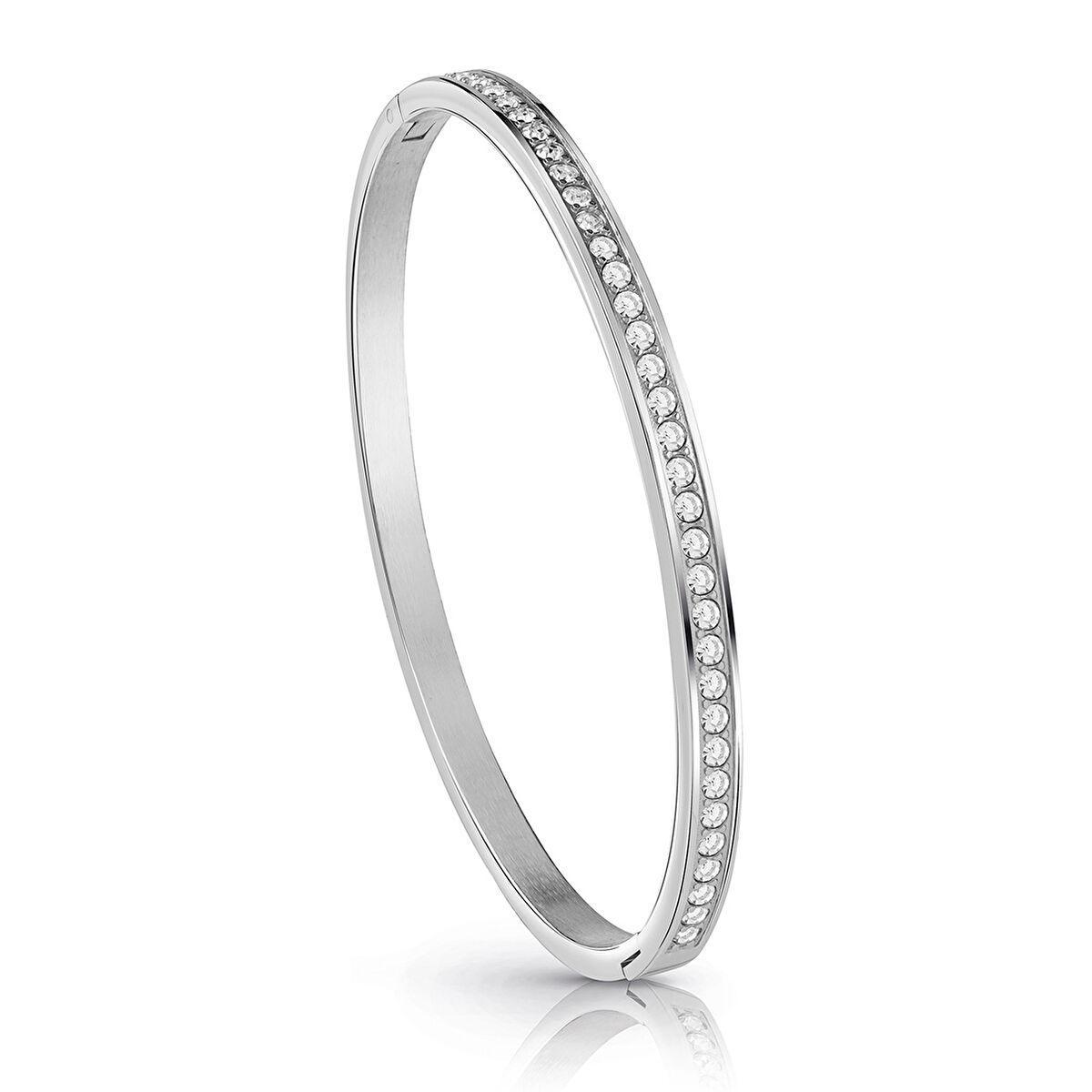  Guess JGUJUBB02248JWRHS Kadın Bileklik