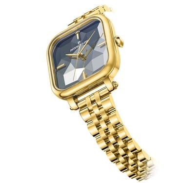  Jacques Philippe JPQLS802324 Kadın Kol Saati