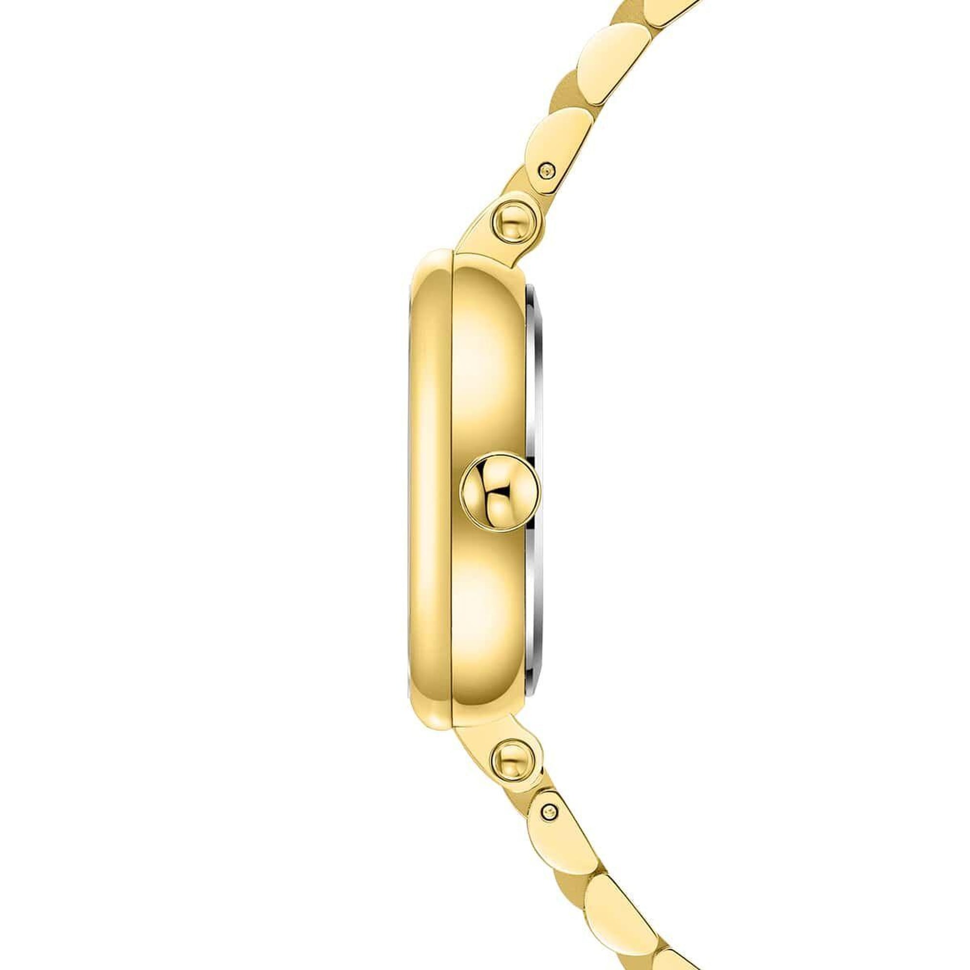 Jacques Philippe JPQLS802324 Kadın Kol Saati