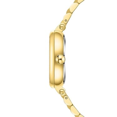  Jacques Philippe JPQLS802324 Kadın Kol Saati