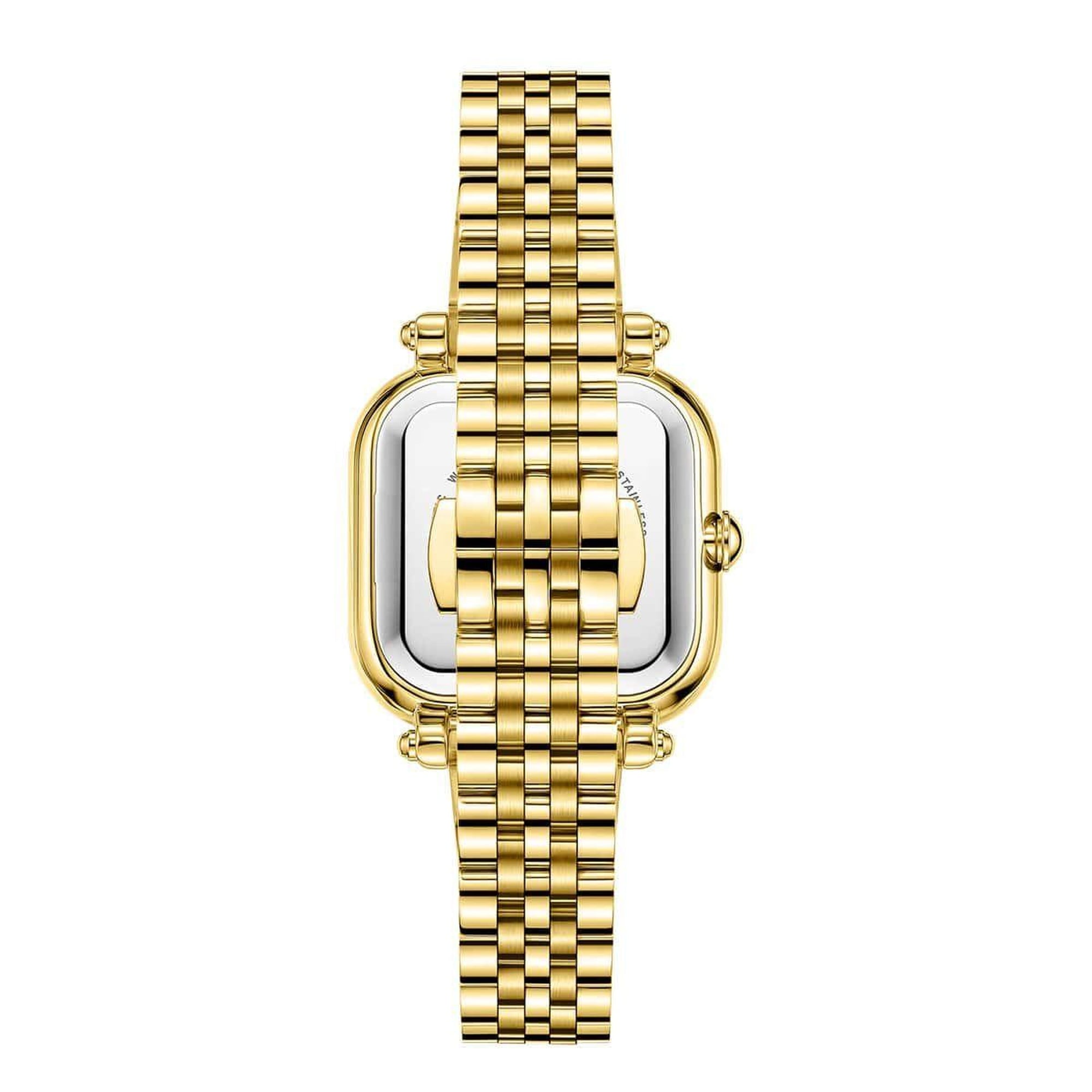 Jacques Philippe JPQLS802324 Kadın Kol Saati