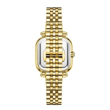  Jacques Philippe JPQLS802324 Kadın Kol Saati