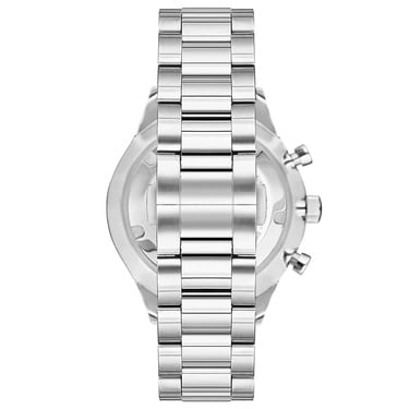  Jacques Philippe JPQGC031316N Erkek Kol Saati