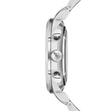  Jacques Philippe JPQGC031316N Erkek Kol Saati