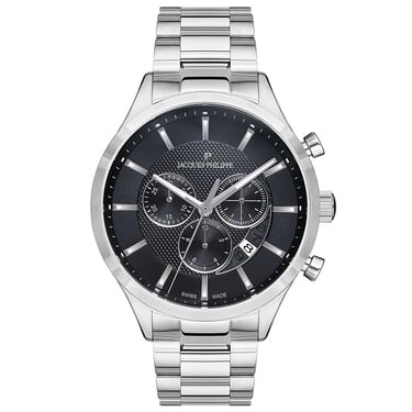  Jacques Philippe JPQGC031316N Erkek Kol Saati