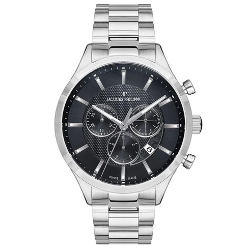  Jacques Philippe JPQGC031316N Erkek Kol Saati