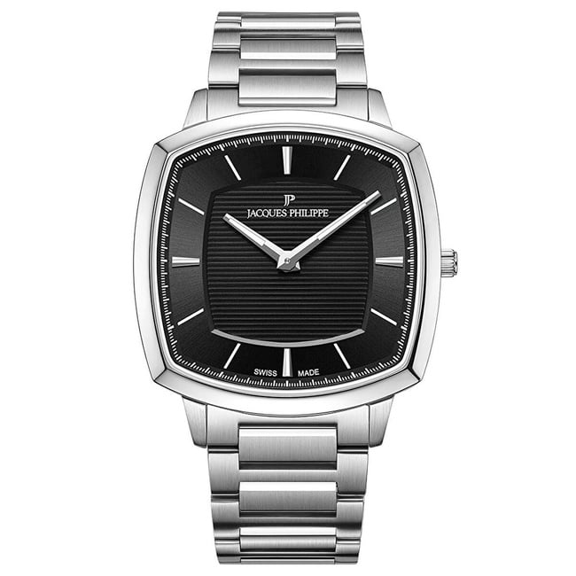  Jacques Philippe JPQGS741316 Erkek Kol Saati