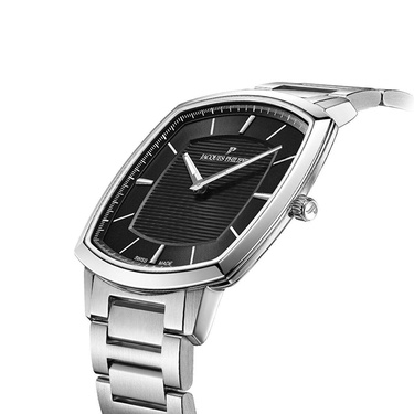  Jacques Philippe JPQGS741316 Erkek Kol Saati