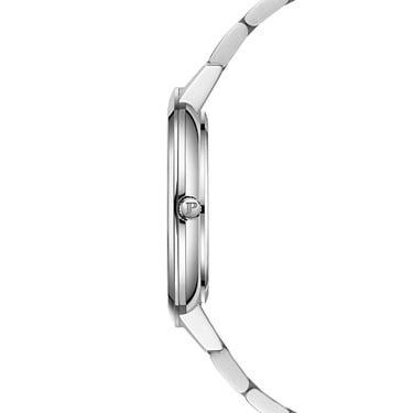  Jacques Philippe JPQGS741316 Erkek Kol Saati