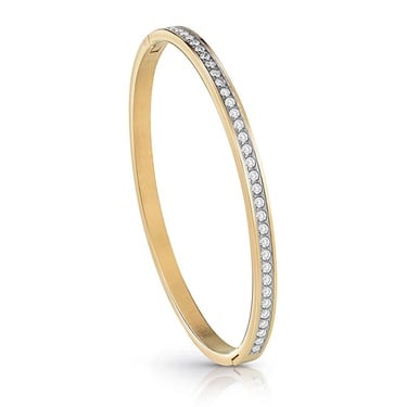  Guess JGUJUBB02248JWYGS Kadın Bileklik