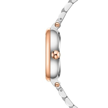  Jacques Philippe JPQLS807328RG Kadın Kol Saati