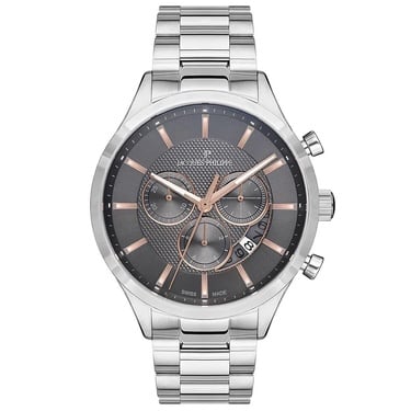  Jacques Philippe JPQGC031346N Erkek Kol Saati