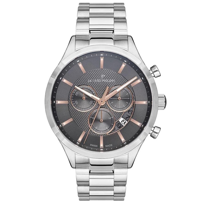  Jacques Philippe JPQGC031346N Erkek Kol Saati