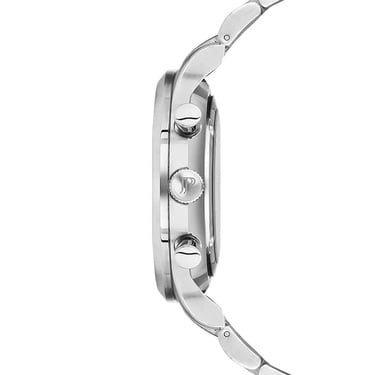  Jacques Philippe JPQGC031346N Erkek Kol Saati