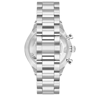  Jacques Philippe JPQGC031346N Erkek Kol Saati