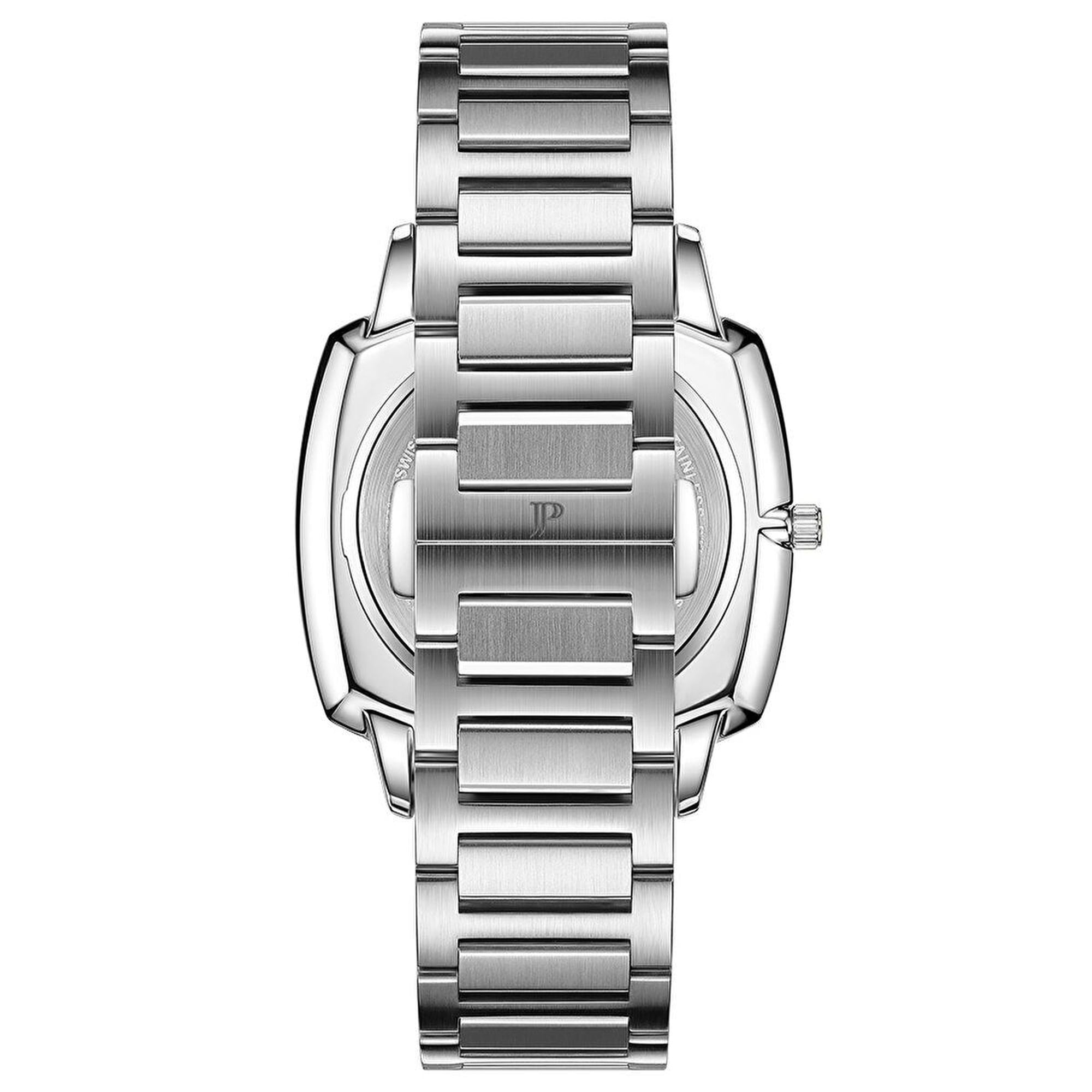 Jacques Philippe JPQGS741326 Erkek Kol Saati