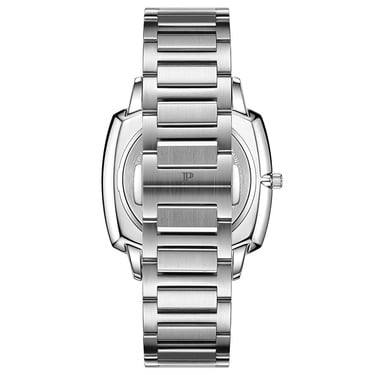  Jacques Philippe JPQGS741326 Erkek Kol Saati